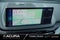 2026 Acura MDX Type S w/Advance Package SH-AWD
