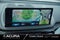 2026 Acura MDX Type S w/Advance Package SH-AWD