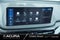 2026 Acura MDX Type S w/Advance Package SH-AWD
