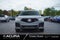 2026 Acura MDX Type S w/Advance Package SH-AWD