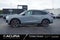 2026 Acura MDX Type S w/Advance Package SH-AWD