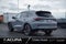 2026 Acura MDX Type S w/Advance Package SH-AWD