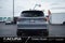 2026 Acura MDX Type S w/Advance Package SH-AWD