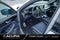 2026 Acura MDX Type S w/Advance Package SH-AWD