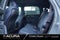 2026 Acura MDX Type S w/Advance Package SH-AWD