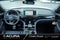 2026 Acura MDX Type S w/Advance Package SH-AWD