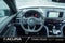 2026 Acura MDX Type S w/Advance Package SH-AWD