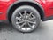 2026 Acura MDX A-Spec SH-AWD
