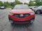 2026 Acura MDX A-Spec SH-AWD