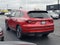 2026 Acura MDX A-Spec SH-AWD