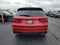 2026 Acura MDX A-Spec SH-AWD