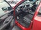 2026 Acura MDX A-Spec SH-AWD