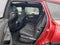 2026 Acura MDX A-Spec SH-AWD