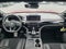 2026 Acura MDX A-Spec SH-AWD