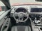 2026 Acura MDX A-Spec SH-AWD