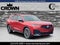 2026 Acura MDX A-Spec SH-AWD