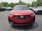 2026 Acura MDX A-Spec SH-AWD