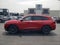 2026 Acura MDX A-Spec SH-AWD