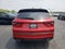 2026 Acura MDX A-Spec SH-AWD