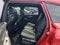 2026 Acura MDX A-Spec SH-AWD