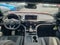 2026 Acura MDX A-Spec SH-AWD