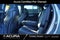2023 Acura MDX A-Spec SH-AWD