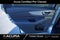 2023 Acura MDX A-Spec SH-AWD