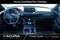 2023 Acura MDX A-Spec SH-AWD