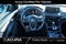 2023 Acura MDX A-Spec SH-AWD