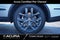2023 Acura MDX A-Spec SH-AWD