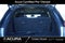 2023 Acura MDX A-Spec SH-AWD