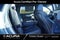 2023 Acura MDX A-Spec SH-AWD
