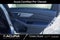 2023 Acura MDX A-Spec SH-AWD