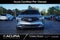 2023 Acura MDX A-Spec SH-AWD