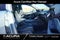 2023 Acura MDX A-Spec SH-AWD