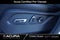 2023 Acura MDX A-Spec SH-AWD