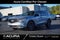 2023 Acura MDX A-Spec SH-AWD