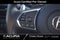 2023 Acura MDX A-Spec SH-AWD