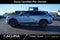 2023 Acura MDX A-Spec SH-AWD