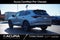 2023 Acura MDX A-Spec SH-AWD