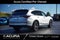 2023 Acura MDX A-Spec SH-AWD