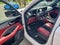 2026 Acura MDX 4ASPEC