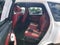 2026 Acura MDX 4ASPEC