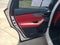 2026 Acura MDX 4ASPEC