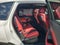 2026 Acura MDX 4ASPEC