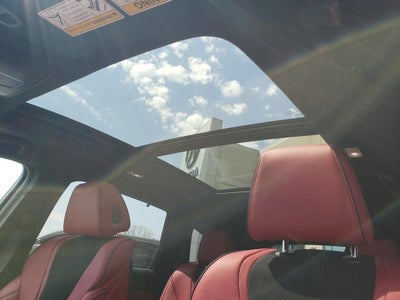 2026 Acura MDX 4ASPEC