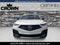 2026 Acura MDX 4ASPEC