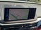 2026 Acura MDX 4ASPEC