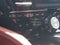 2026 Acura MDX 4ASPEC