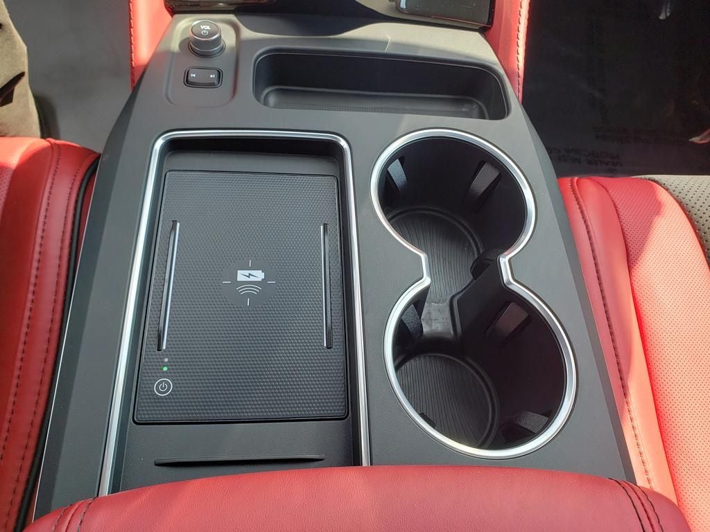 2026 Acura MDX 4ASPEC